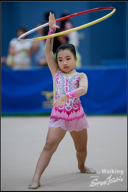 2018-07-14 Hoop 0265