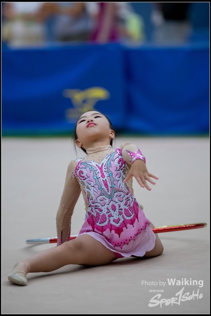 2018-07-14 Hoop 0266