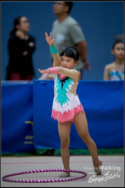 2018-07-14 Hoop 0267