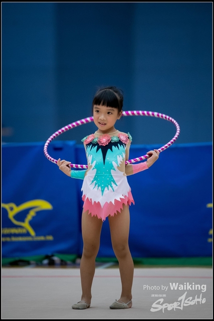 2018-07-14 Hoop 0269