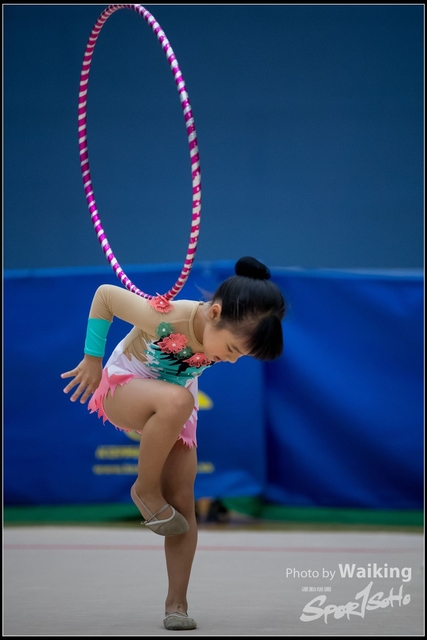 2018-07-14 Hoop 0270