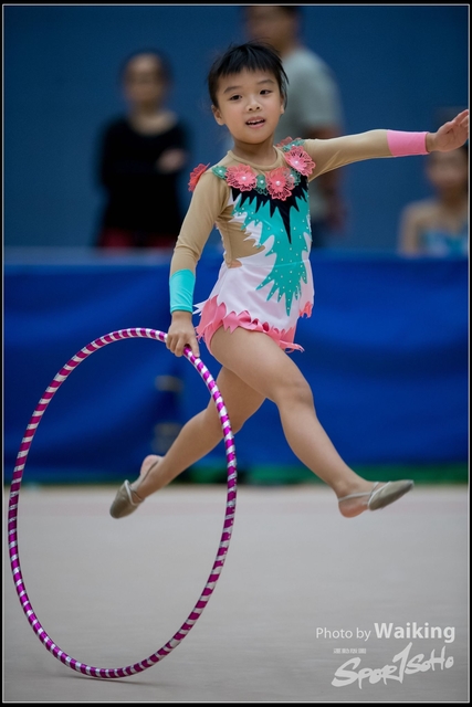 2018-07-14 Hoop 0271