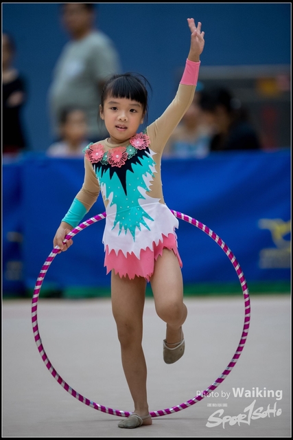 2018-07-14 Hoop 0272