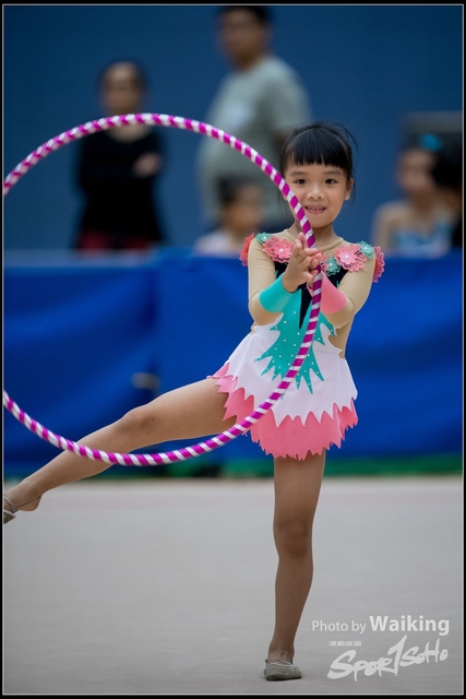 2018-07-14 Hoop 0273