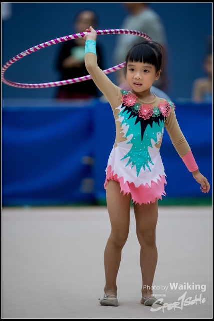 2018-07-14 Hoop 0274