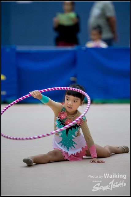 2018-07-14 Hoop 0275