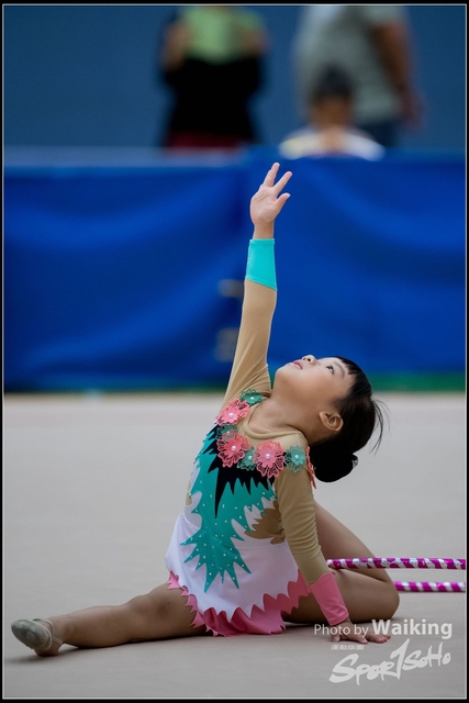 2018-07-14 Hoop 0276