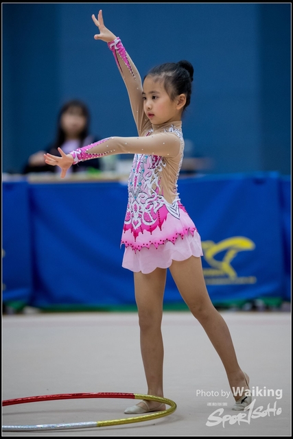2018-07-14 Hoop 0277