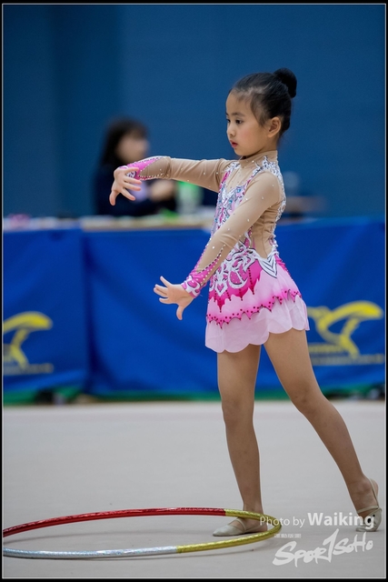 2018-07-14 Hoop 0278