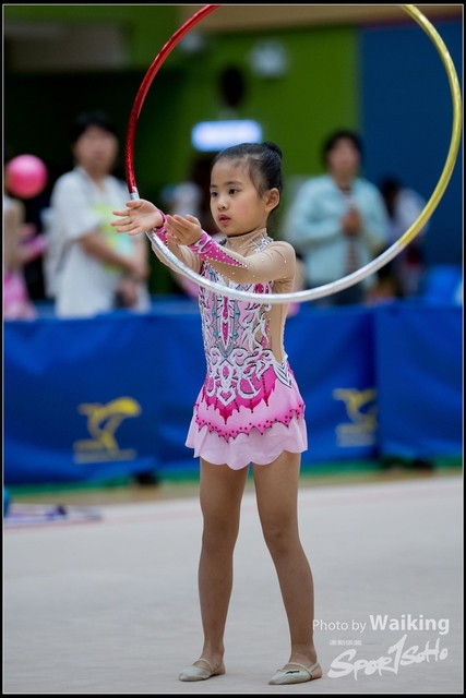 2018-07-14 Hoop 0279