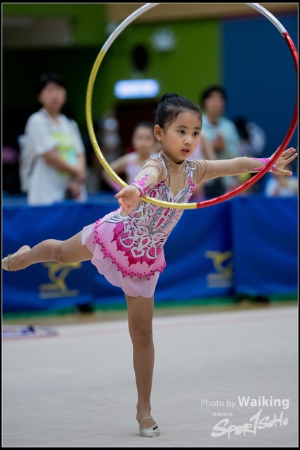 2018-07-14 Hoop 0280