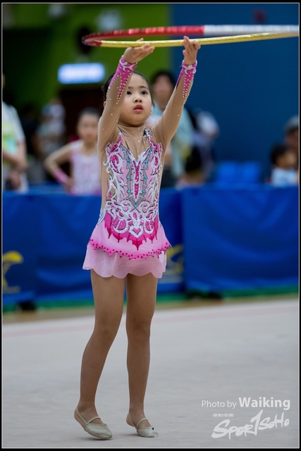 2018-07-14 Hoop 0281