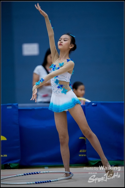 2018-07-14 Hoop 0282