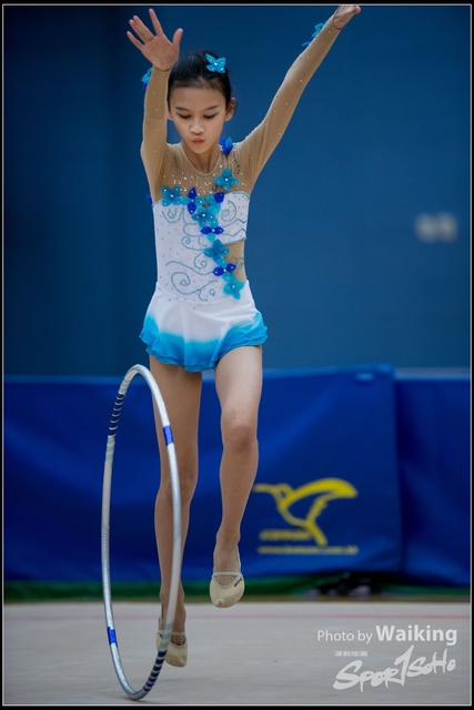 2018-07-14 Hoop 0285