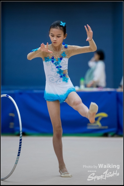2018-07-14 Hoop 0286