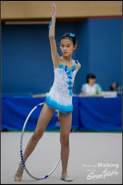 2018-07-14 Hoop 0287