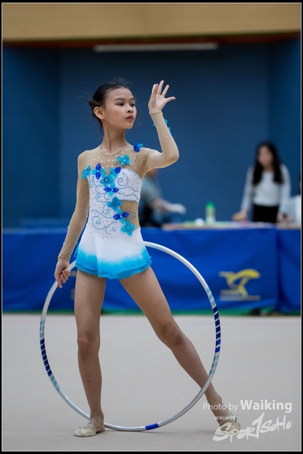 2018-07-14 Hoop 0288