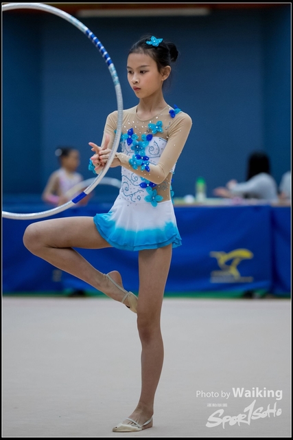 2018-07-14 Hoop 0289