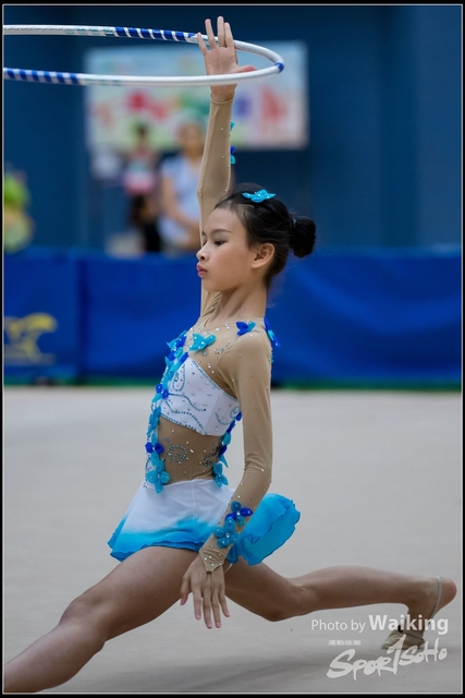 2018-07-14 Hoop 0291