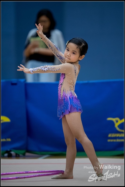 2018-07-14 Hoop 0292
