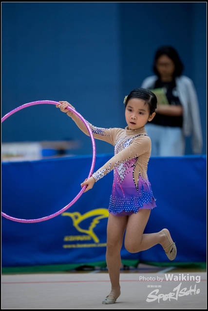 2018-07-14 Hoop 0293