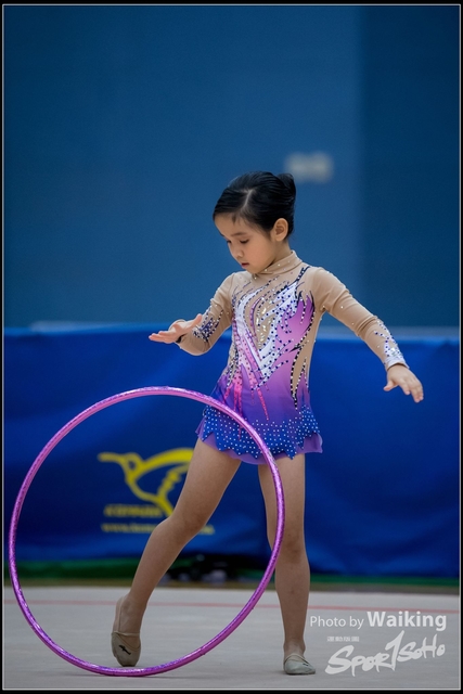 2018-07-14 Hoop 0294