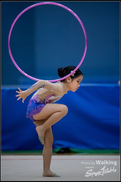 2018-07-14 Hoop 0295