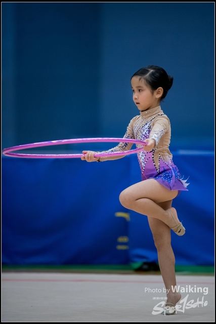 2018-07-14 Hoop 0296