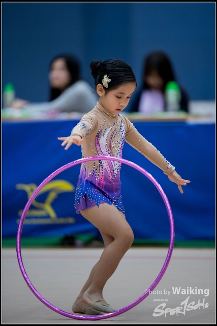 2018-07-14 Hoop 0297