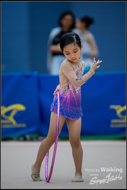 2018-07-14 Hoop 0298