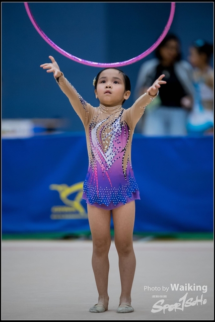 2018-07-14 Hoop 0302