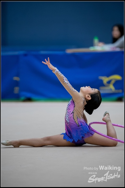 2018-07-14 Hoop 0303