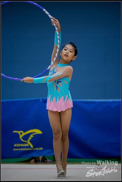 2018-07-14 Hoop 0305
