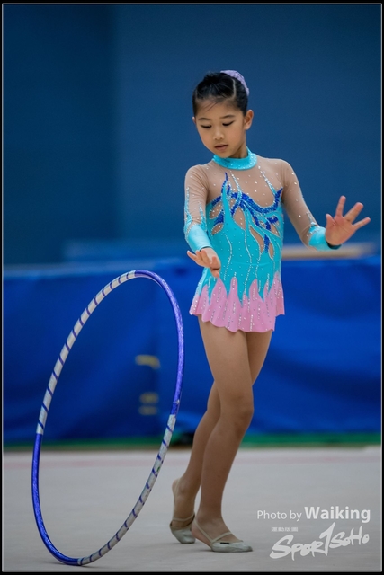 2018-07-14 Hoop 0308