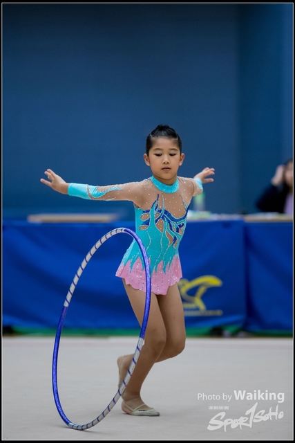 2018-07-14 Hoop 0309