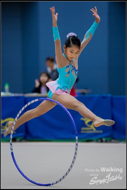 2018-07-14 Hoop 0310