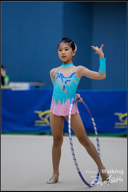2018-07-14 Hoop 0312