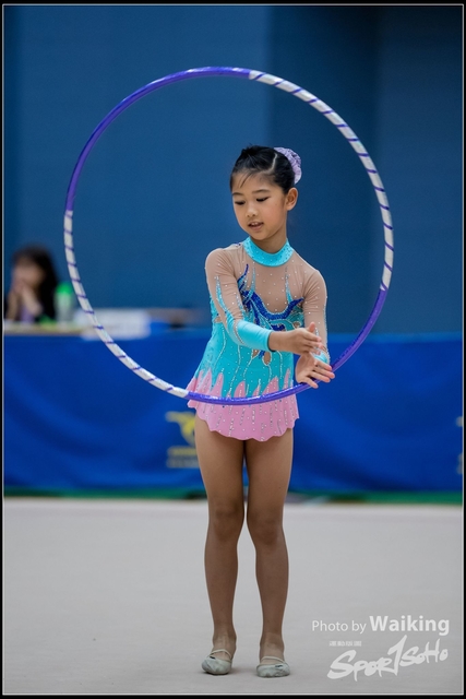 2018-07-14 Hoop 0313