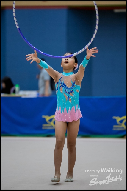 2018-07-14 Hoop 0314