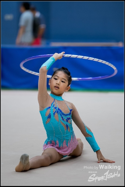 2018-07-14 Hoop 0315