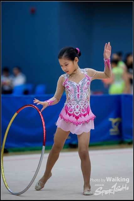 2018-07-14 Hoop 0316