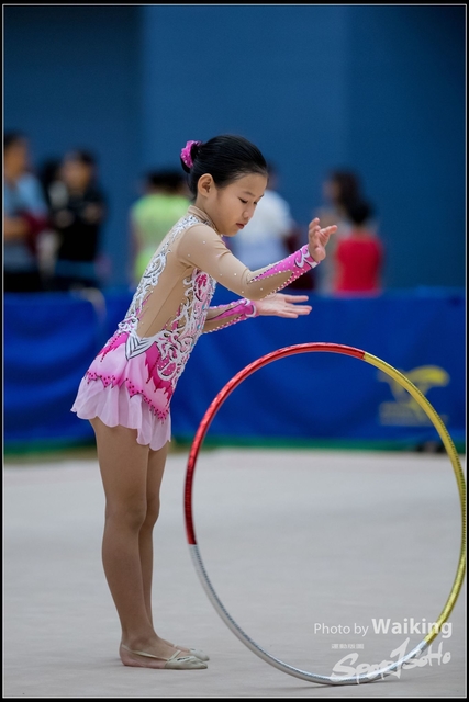 2018-07-14 Hoop 0317