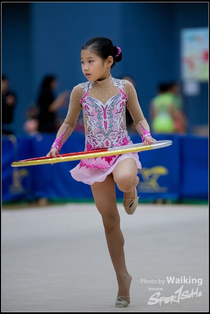 2018-07-14 Hoop 0318