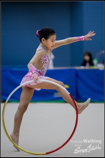 2018-07-14 Hoop 0319