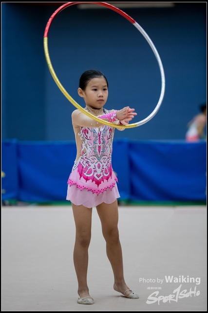 2018-07-14 Hoop 0320