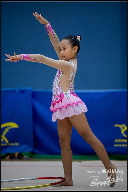 2018-07-14 Hoop 0321