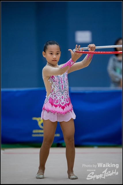2018-07-14 Hoop 0322