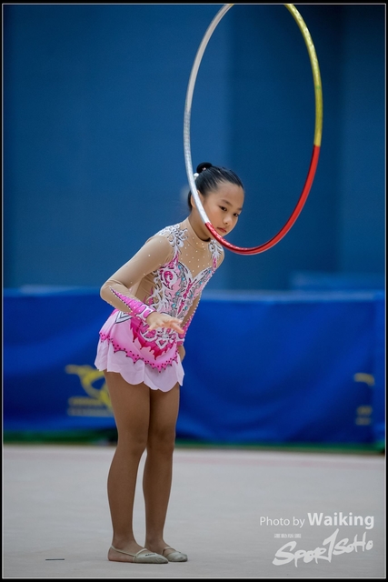 2018-07-14 Hoop 0323