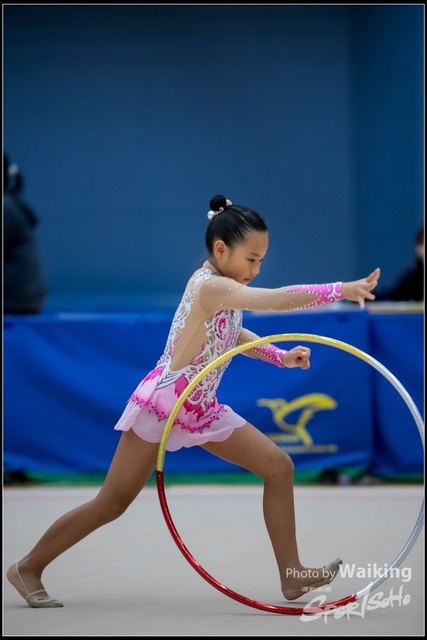 2018-07-14 Hoop 0324