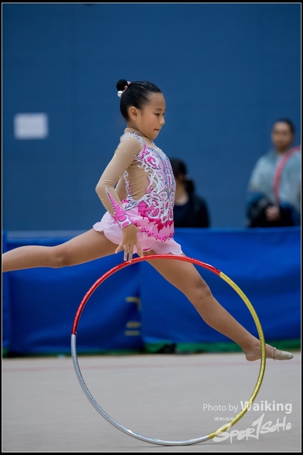 2018-07-14 Hoop 0325